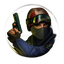 PlayCSOnline